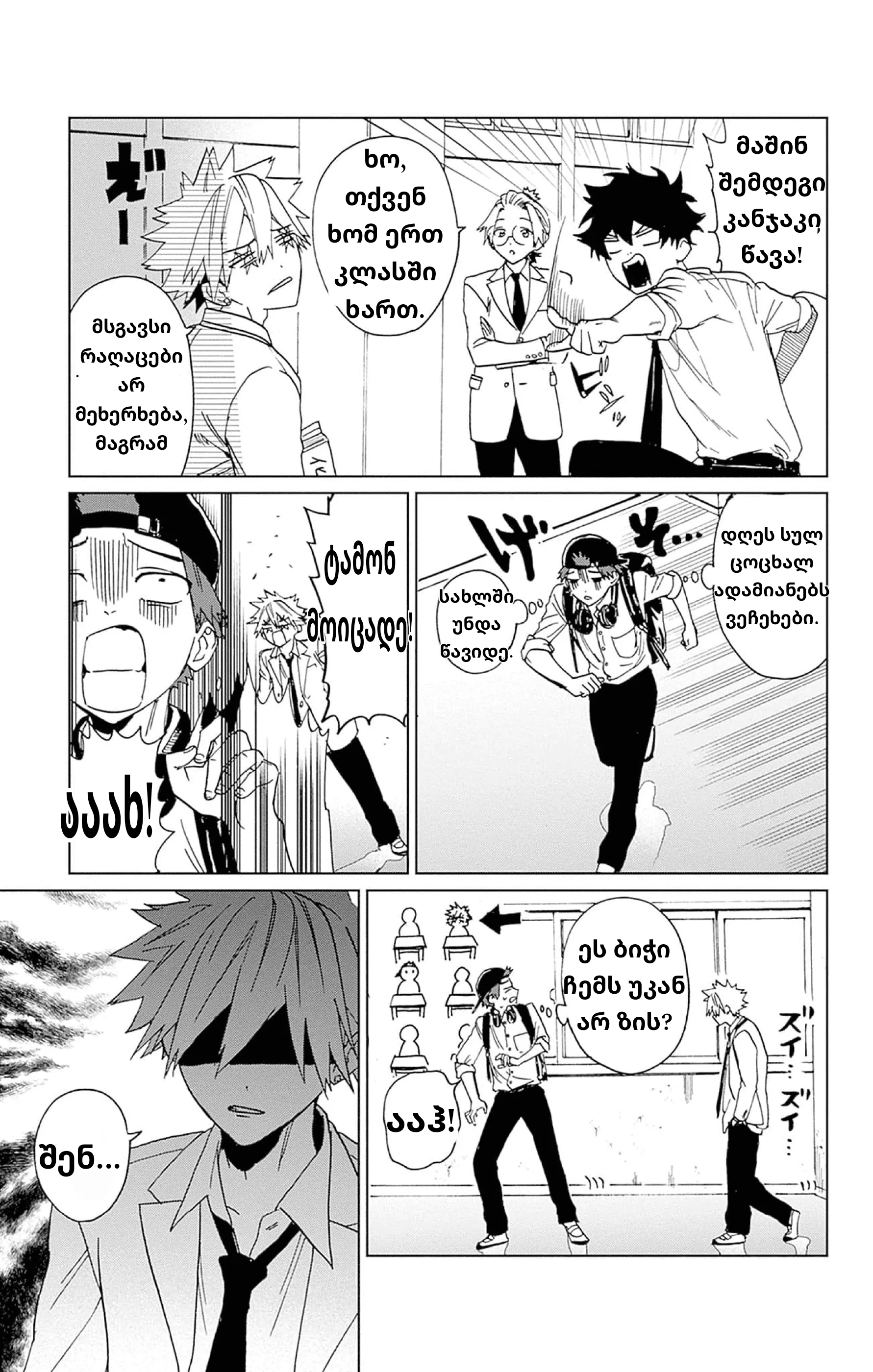 Page (13)